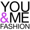 You & Me Fashion